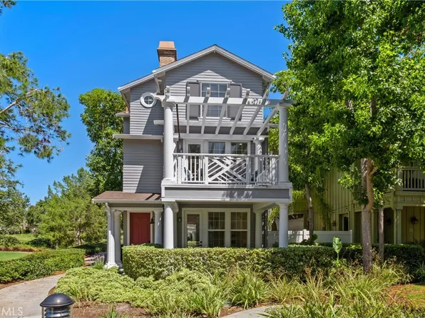 27 Reese Crk, Mission Viejo, CA 92694