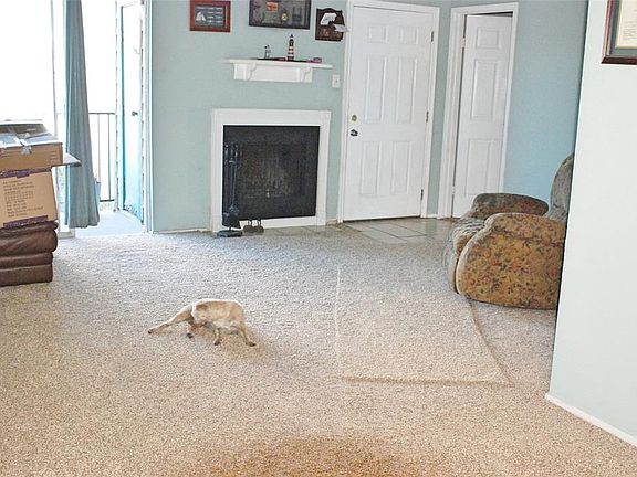 5th image of 18515 Egret Bay Blvd APT 1209