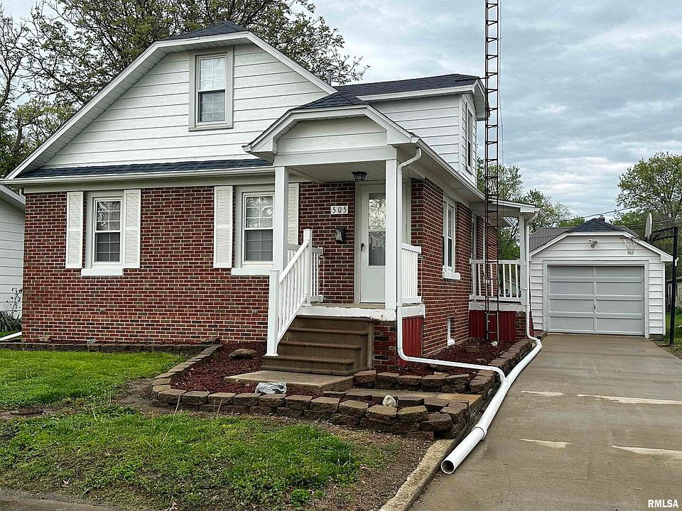 1st image of 505 N Saint Clair St