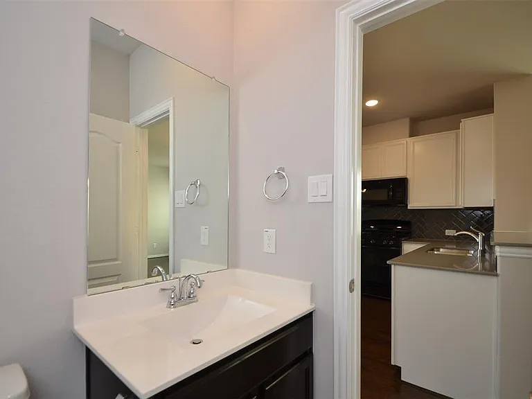 3210 Harmony Creek Ln — Photo 14
