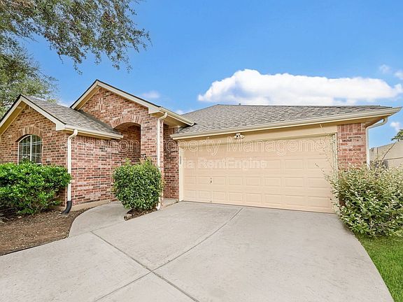 2nd image of 10947 Redstone Ct