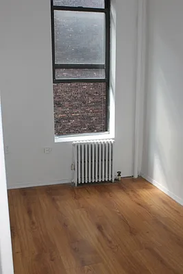 Rented by Citi Habitats | media 11