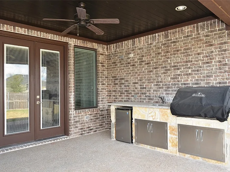 3212 Ashville Path — Photo 21