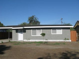 1828 Letts Ave, Corcoran, CA 93212