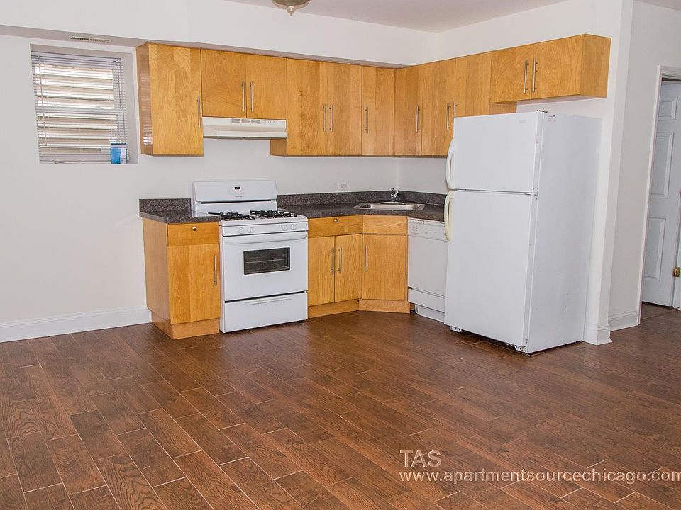 1st image of 2438 N Ashland Ave #Ch1