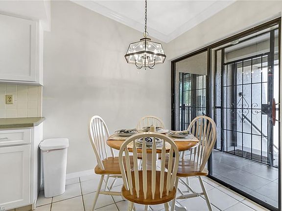 5th image of 120 Foxtail CT #1-120