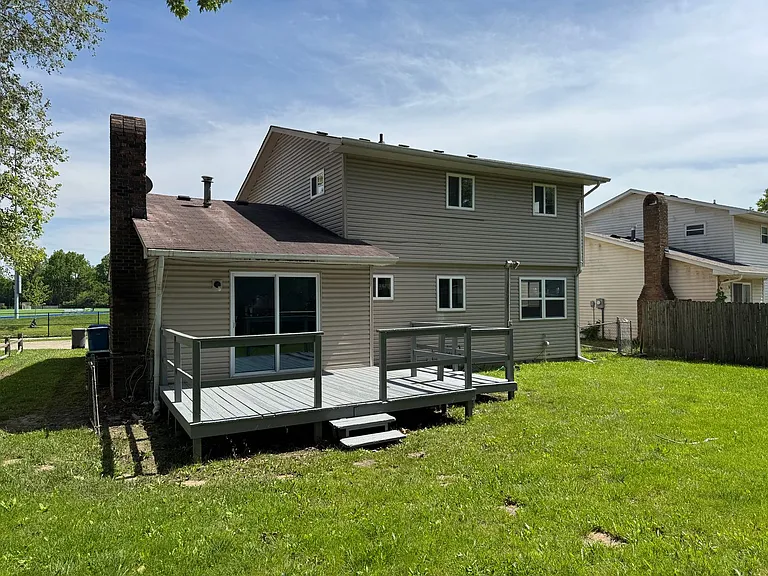 9634 Meadowlark Dr — Photo 34