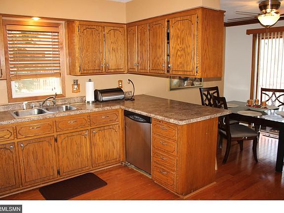 5th image of 8401 Rhode Island Dr N