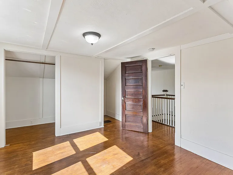 1505 Dallas Ave #A — Photo 21