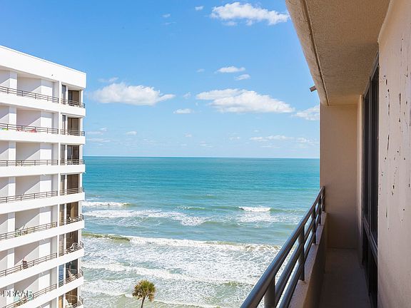 2nd image of 3023 S Atlantic Ave APT 1001