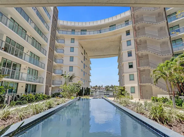 6620 Indian Crk, Miami Beach, FL