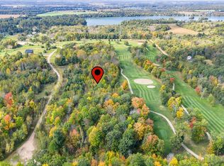 LOT 11 11th Ave #10-1/4, Chetek, WI 54728