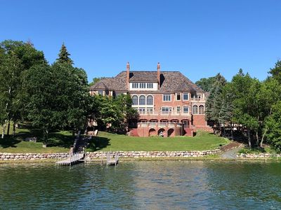 3465 County Road 44, Minnetrista, MN, 55364