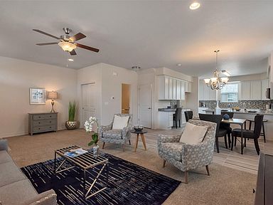 E 22nd Pl Strasburg Co Zillow