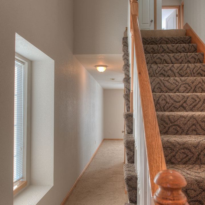 AD16 121 NE Adams Dairy Pkwy Blue Springs, MO Zillow