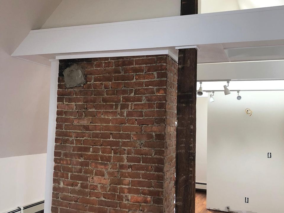 2nd image of 23 Western Ave APT 4
