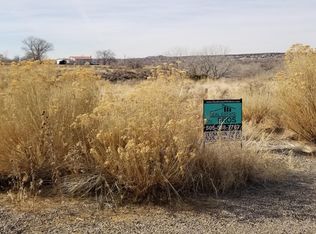 76 Road 3636, Aztec, NM 87410