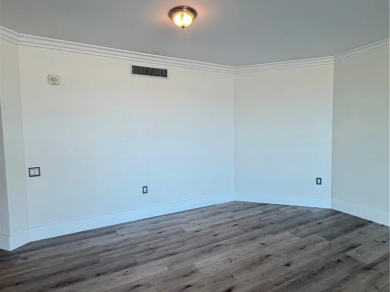 2777 Paradise Rd #1603 — Photo 12