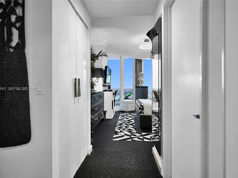 4775 Collins Ave #1806 — Photo 23