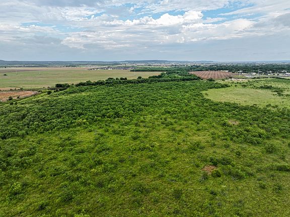 3rd image of LOT 14 County Road 161