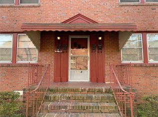 119 Tyler Cres W APT 7, Portsmouth, VA 23707