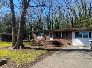 (Undisclosed Address), Scottsboro, AL 35769