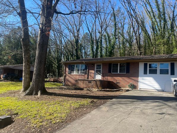 47 Mink Creek Rd