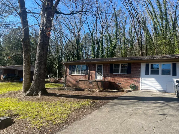 (undisclosed Address), Scottsboro, AL 35769