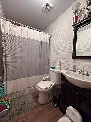 Rented by Massada Home Sales Inc | media 6