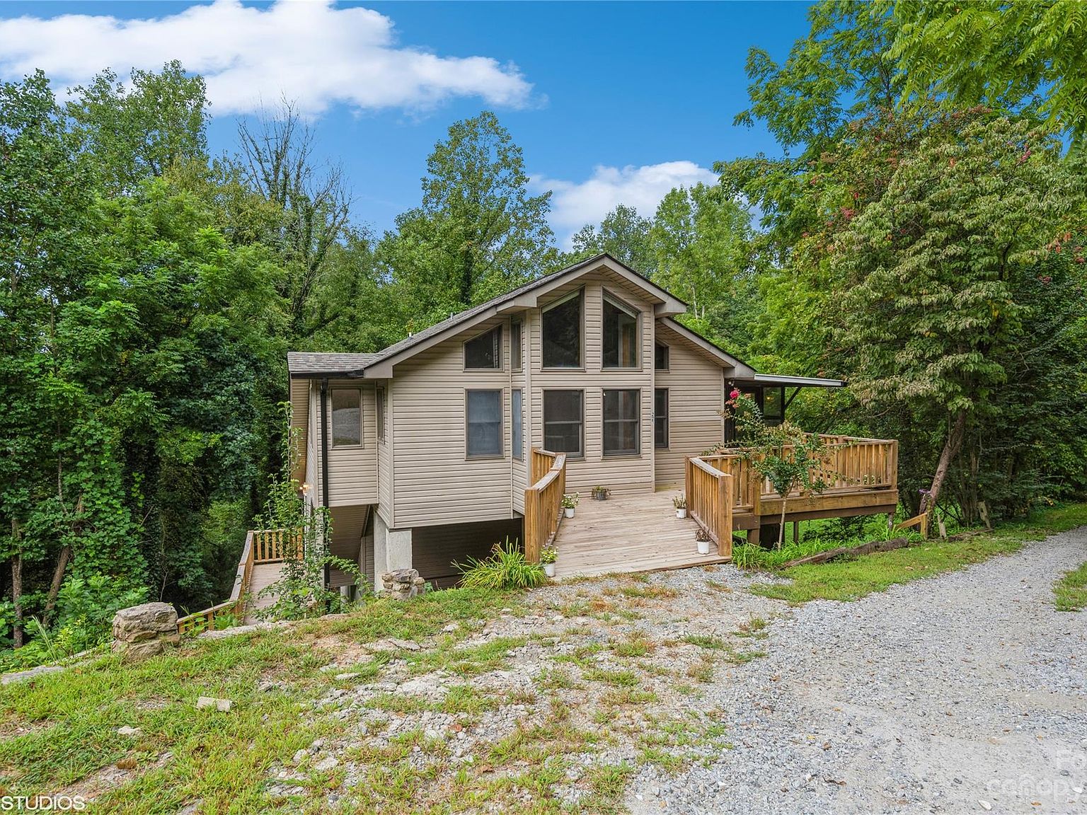 227 Bat Cave Dr, Hendersonville, NC 28792 MLS 4072525 Zillow