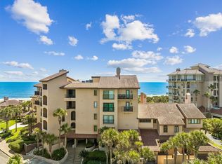 1426 Beach Walker Rd, Fernandina Beach, FL 32034