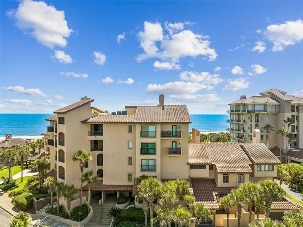 1426 Beach Walker Rd, Fernandina Beach, FL 32034