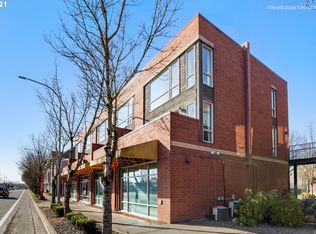 17040 SW Whitley Way #200, Beaverton, OR