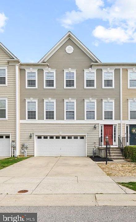 1st image of 29273 Superior Cir
