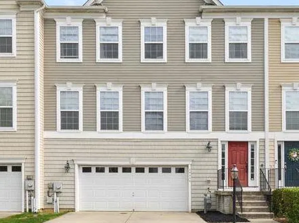 29273 Superior Cir, Easton, MD 21601