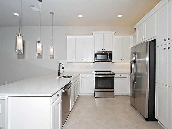 4th image of 11743 Lakewood Preserve Pl