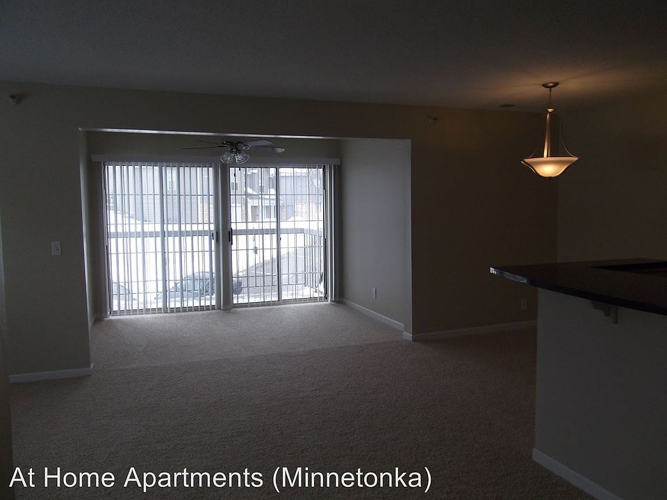 1st image of 5988 Chasewood Pkwy APT 208