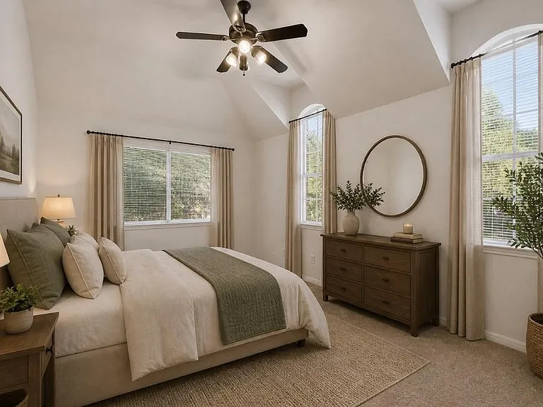 5813 Miramonte Dr — Photo 21