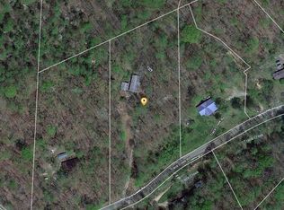3259 Trace Creek Rd, White Bluff, TN 37187