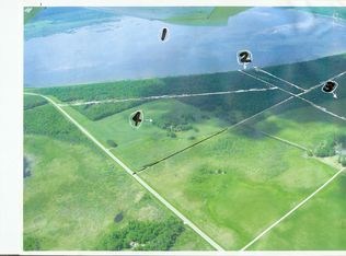 24040 Lake Rd, Shevlin, MN 56676