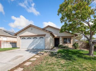 12076 Goldoak Ct, Victorville, CA 92392
