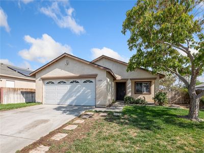 12076 Goldoak Ct, Victorville, CA, 92392