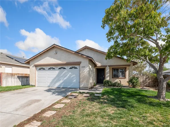 12076 Goldoak Ct, Victorville, CA 92392