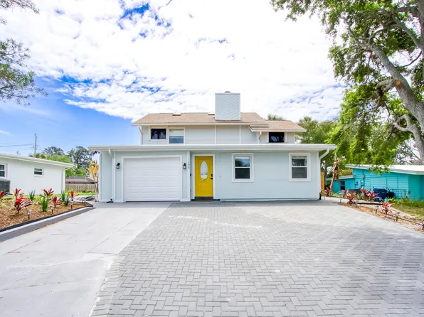 1206 Riverbreeze Blvd, Ormond Beach, FL 32176