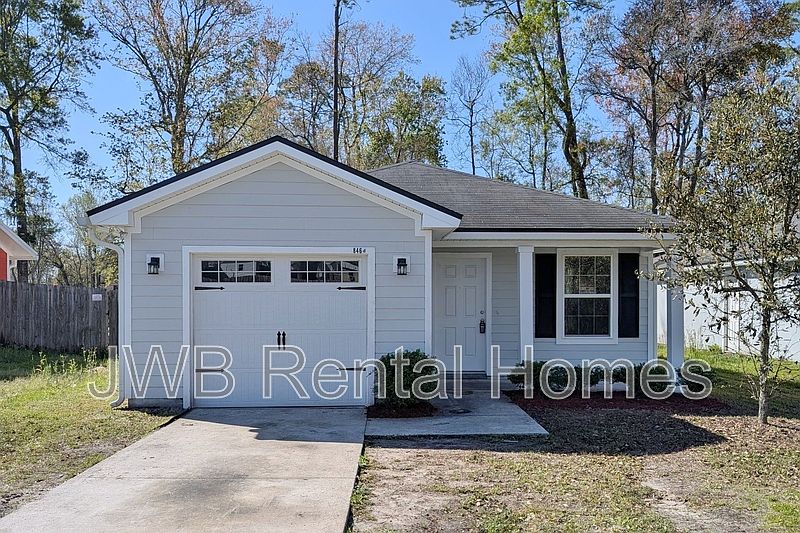 1st image of 8460 April St