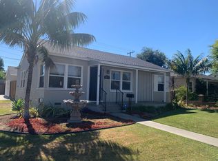 5536 Oliva Ave, Lakewood, CA 90712