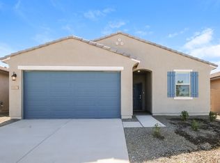 6841 W Luxton Ln, Phoenix, AZ 85043