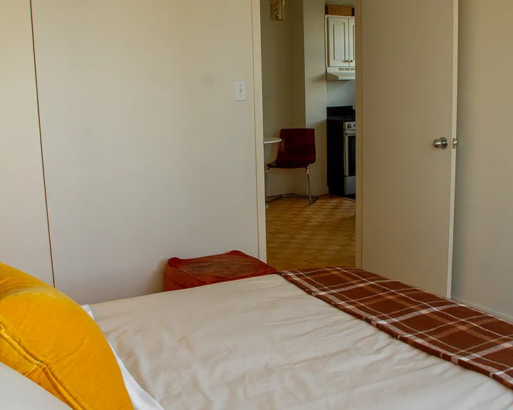 1225 Cardero St — Photo 22