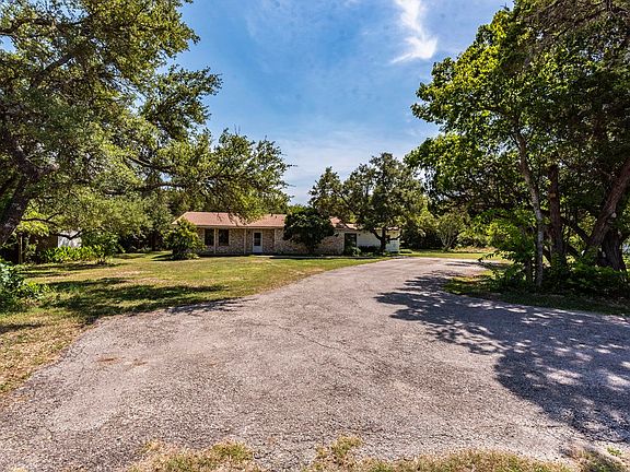 2nd image of 11309 Zyle Ln