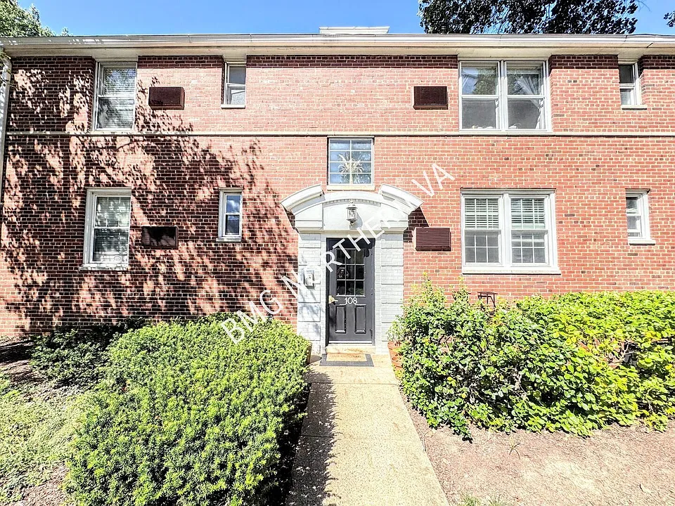 108 N George Mason Dr #108-2